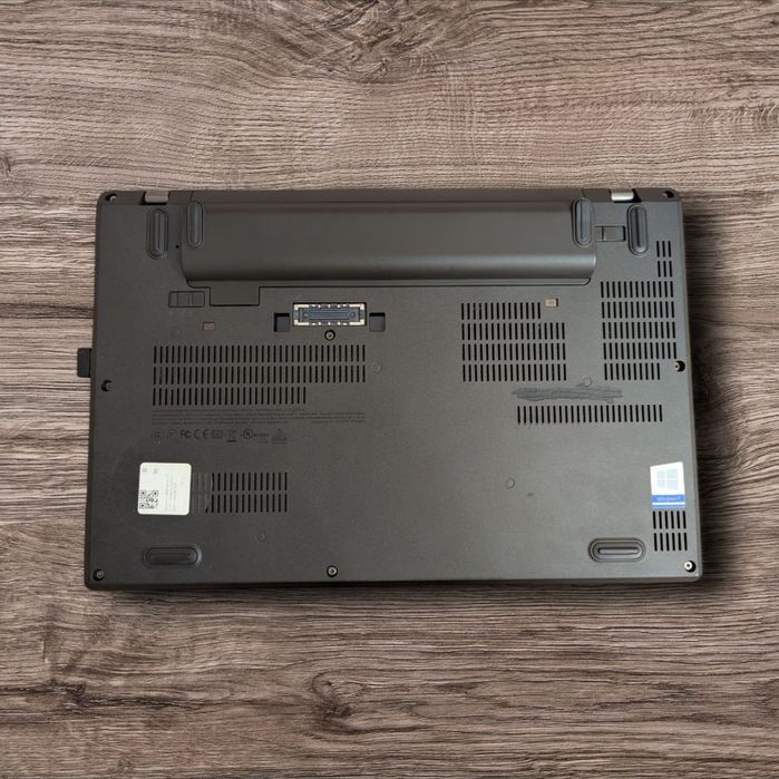 lenovo thinkpad x270 - Купити електроніку - Ціни на OLX.ua