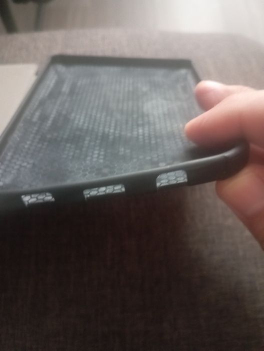 Чехол на электронную книгу