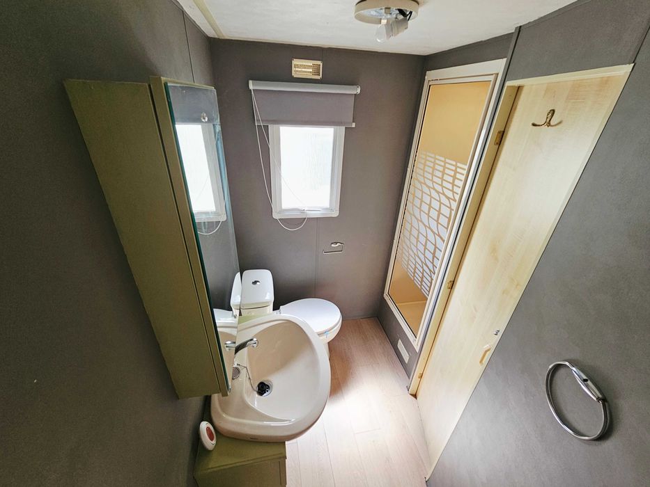 domek holenderski NR.3350 domek holenderski WILLERBY HERALD - Więcej