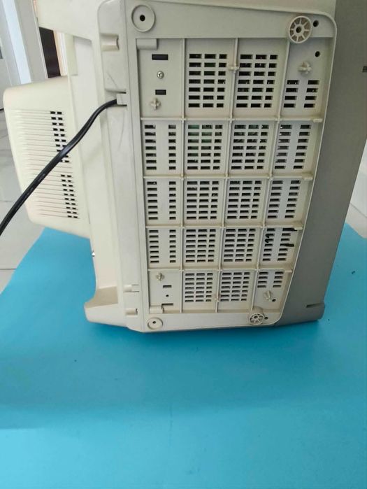 Monitor Commodore 1901 oryginalny