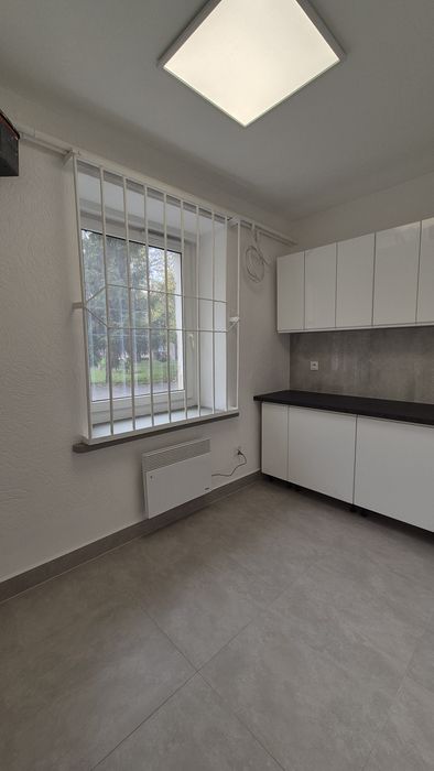 Lokal handlowo usługowy do wynajęcia w Lewinie Brzeskim