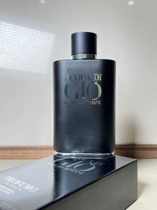 Парфуми Armani Acqua di Gio Profumo
