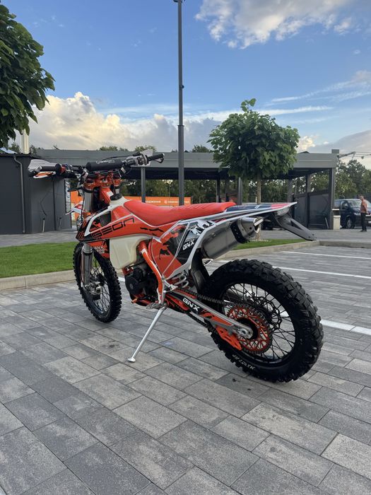 Продам Geon gnx 300