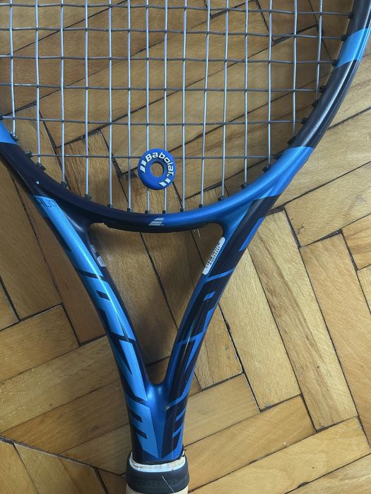 Babolat Pure Drive
