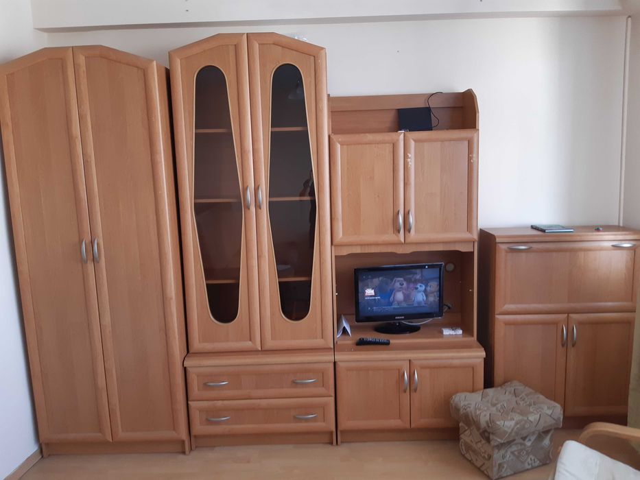 Zdjęcie 5