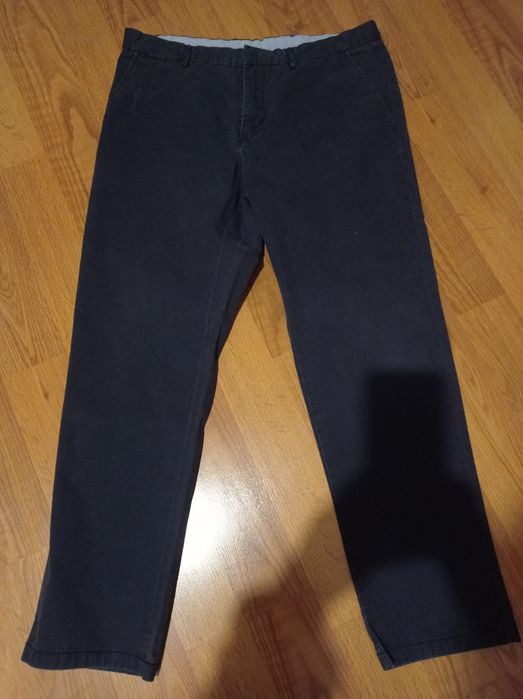 Брюки чоловічі Тommi Hilfiger