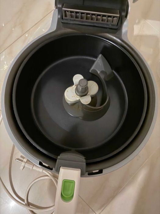 Airfrier Actifry