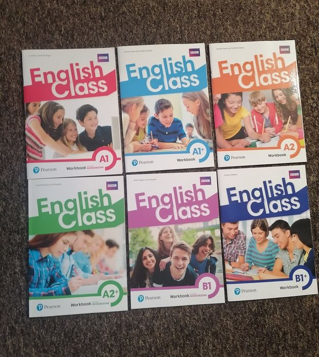 Język Polski/ польська мова/ польский язык/ онлайн/ 45 минут