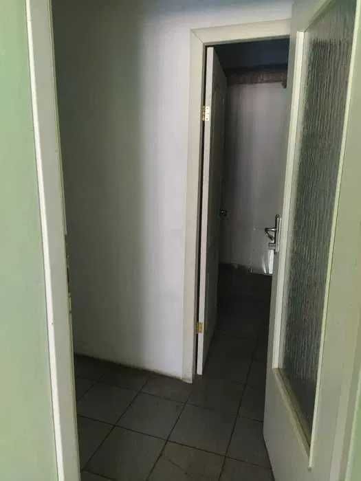 Здається в оренду комерційне приміщення