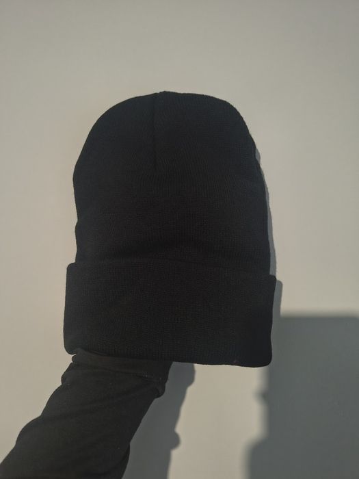 Czapka Wisła Kraków