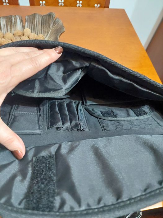 Mala de portátil Dell