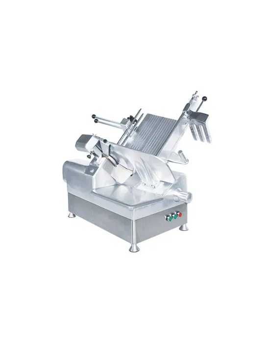 Fiambreira Industrial Automática- NOVA