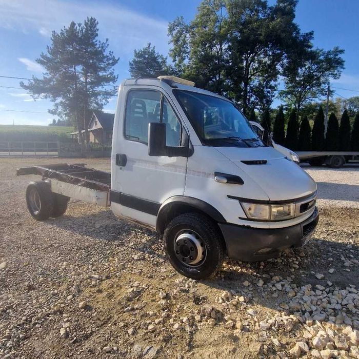 Iveco