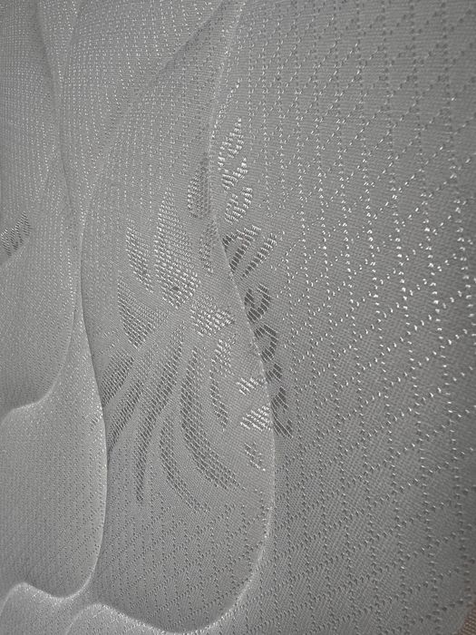 Colchão NOVO 160x200