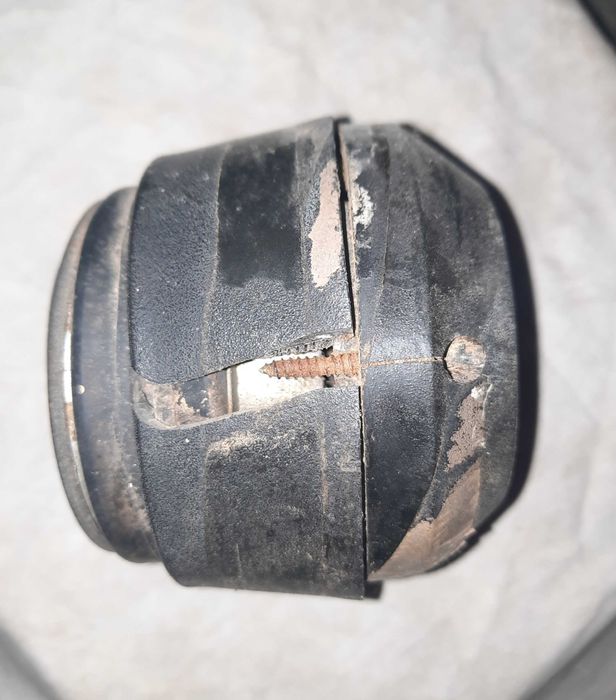 Velocímetro VDO de motorizadas para restauro