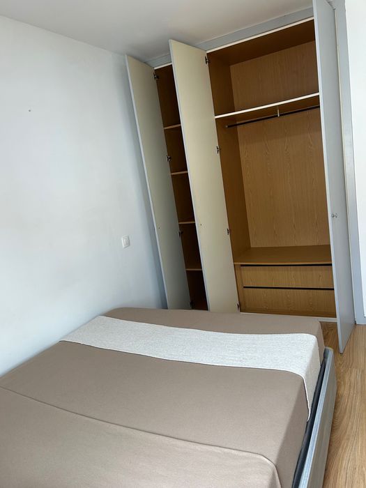 Quarto para alugar em alverca