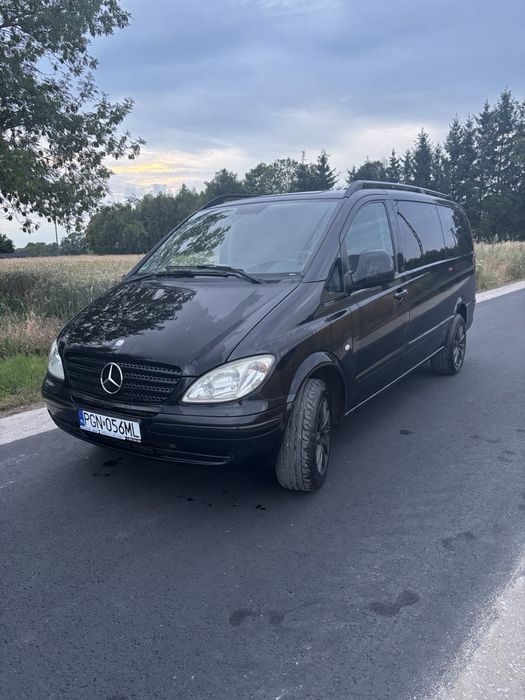 Wynajem samochodów dostawczych/8 os. busów DUCATO Gniezno, Poznań, PWR