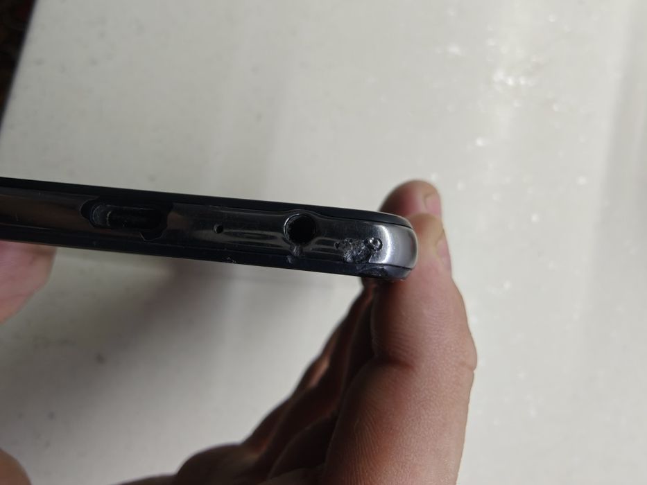 Samsung galaxy A52 8/256