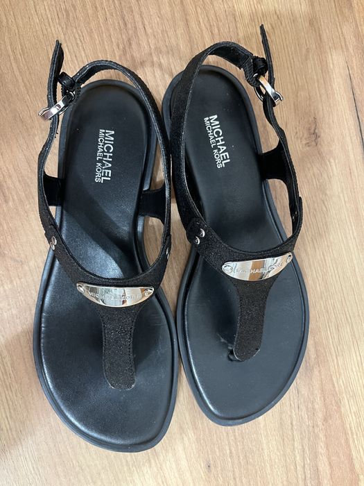 Michael Kors  жіночі сандалі