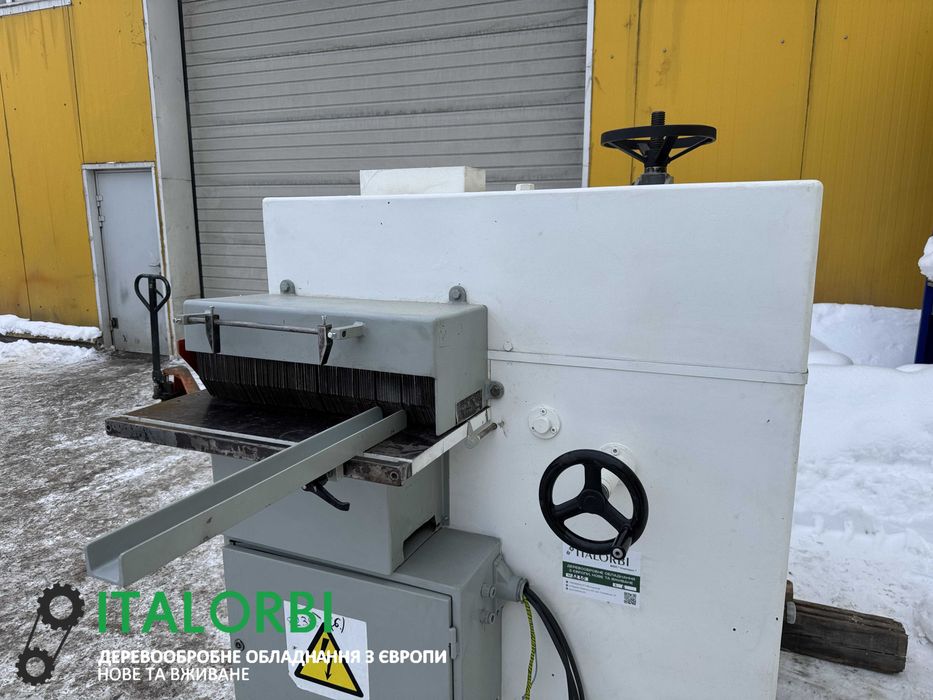 Багатопил Jonsered