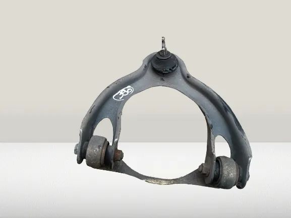 Braço de suspensão frente direito HONDA Civic VI Fastback (MA_, MB_)