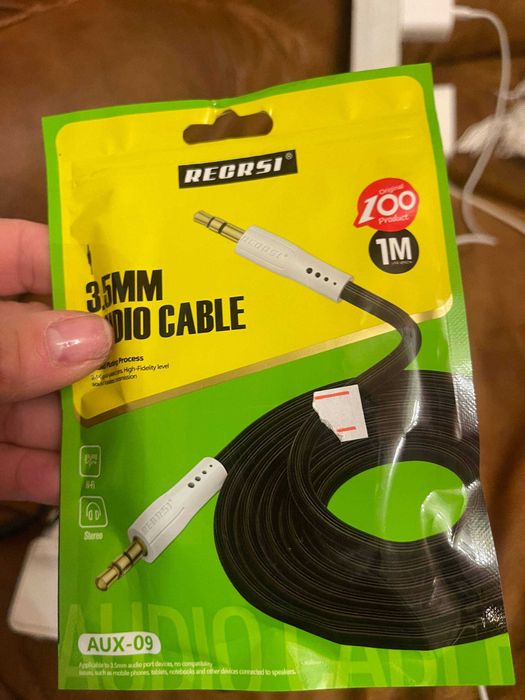 шнуры юсб 3метра и 1 мет и др