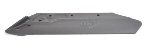 Lemiesze LEMIESZ KUHN 622212/622213 prawy lewy 622136/622137