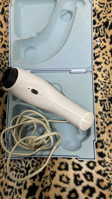 Ручной прибор светотерапии со штативом Zepter Bioptron compact 3