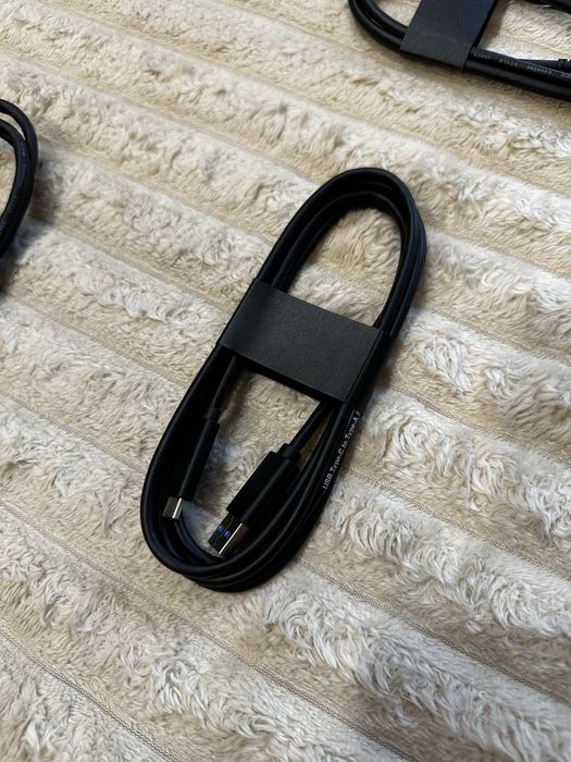 Кабель type-c to USB 3.0