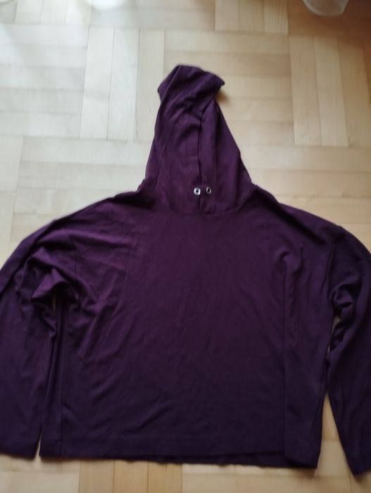 Bluza damska Selected Femme