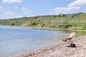 Продается дом в с Кошары, Тилигульский лиман