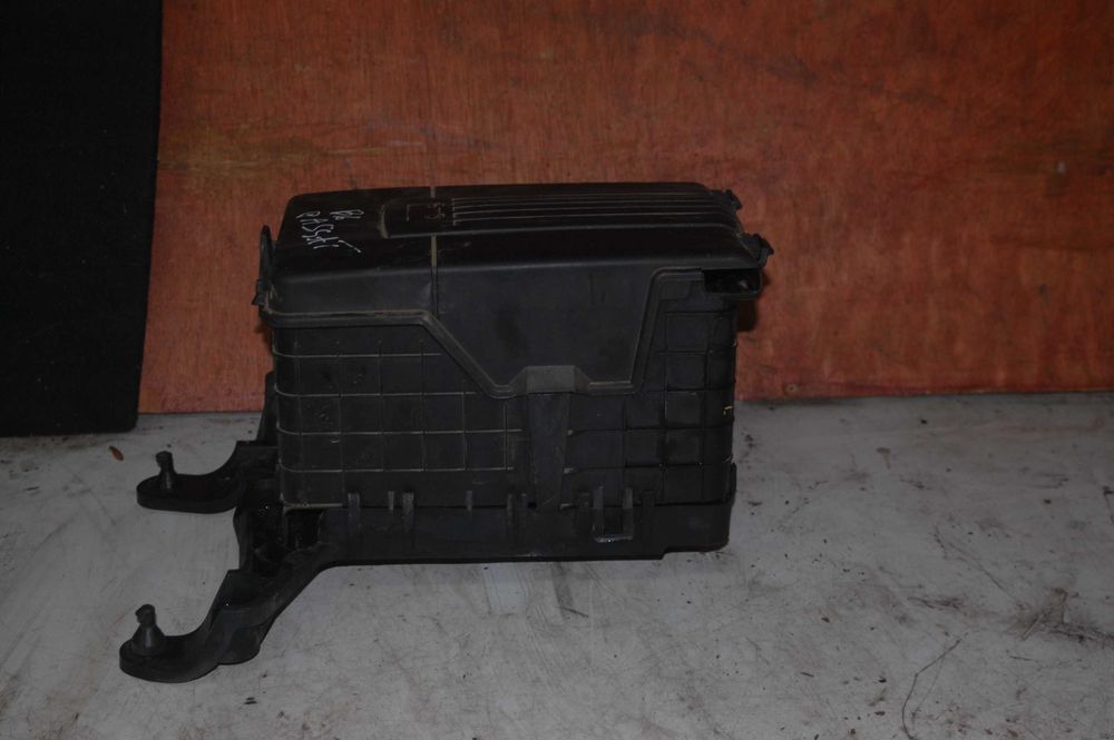 Obudowa akumulatora Volkswagen Passat B6