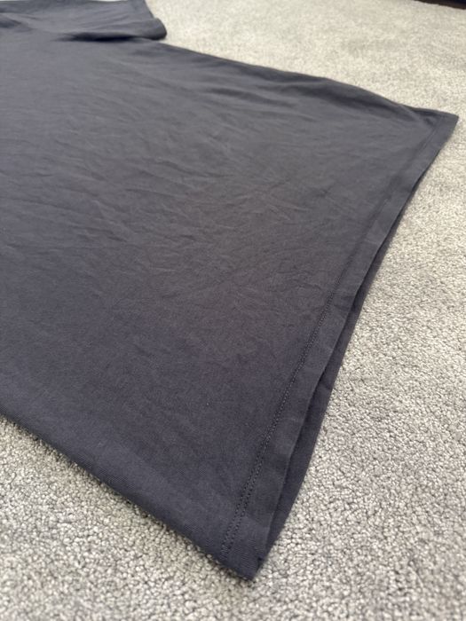 Футболка мужская zara