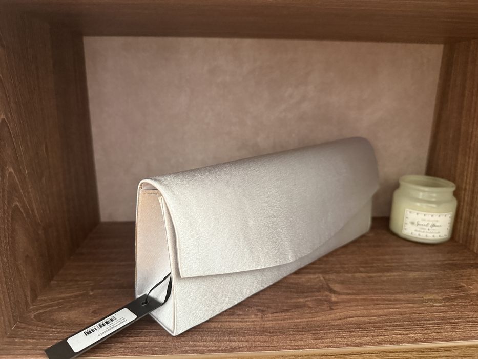 Жіночі сумки, НОВІ