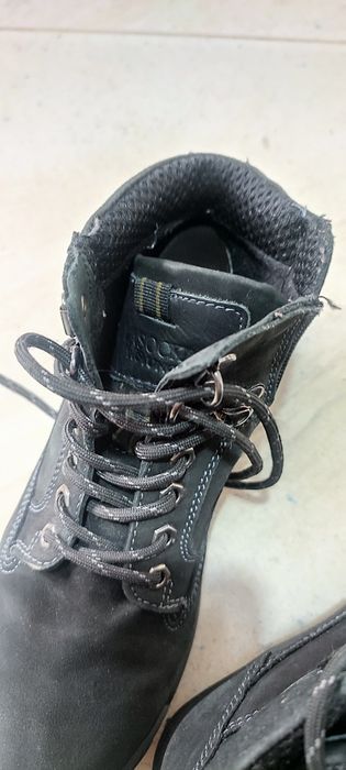 Buty Lasocki dziecięce r31