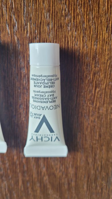 Vichy Neovadiol Post-Menopause