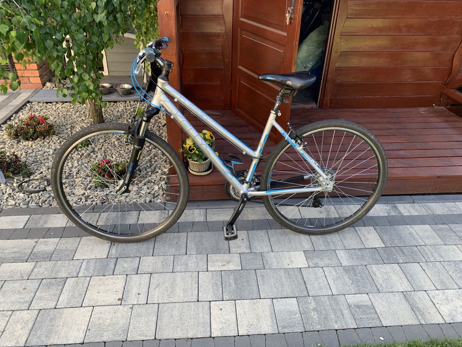 Rower kellys  clea 30