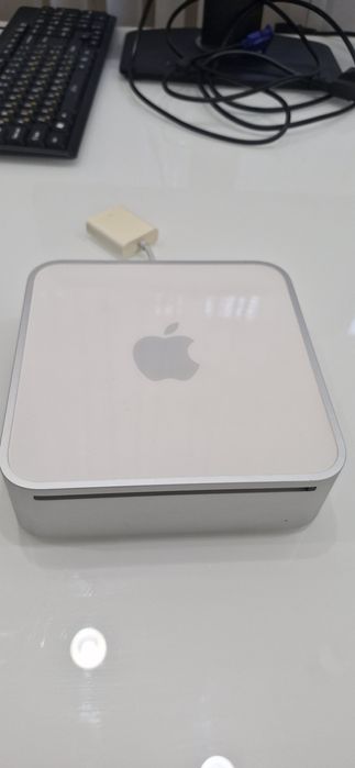 Apple mac mini A 1283