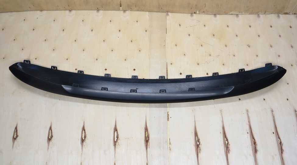 Бампер передній задній Jeep Cherokee 2019-2021 Чироки