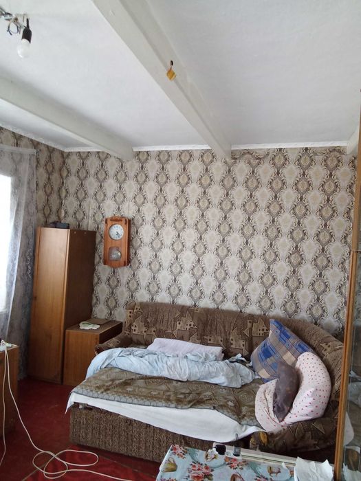 Продаётся дом частный