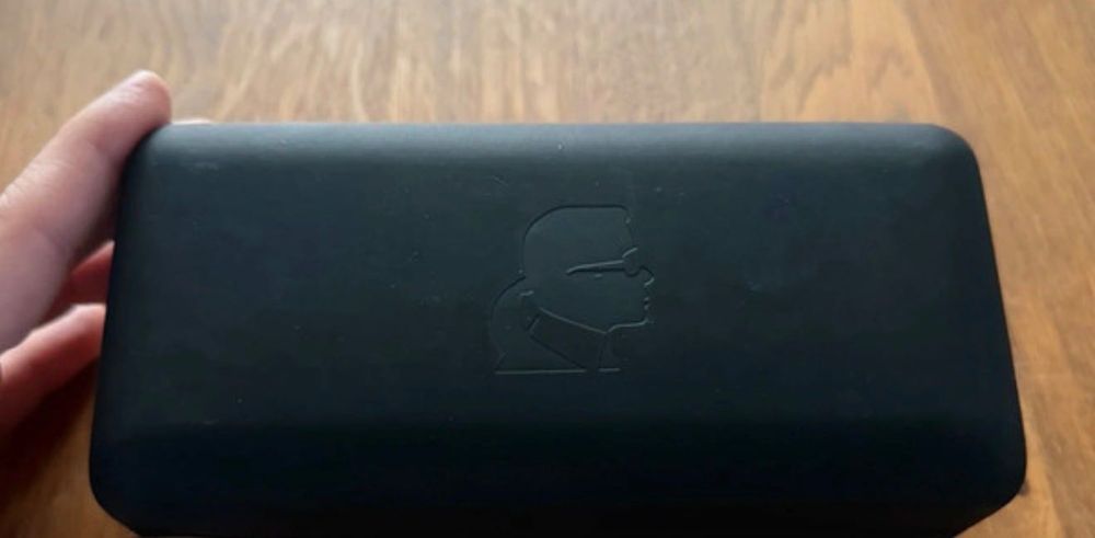 Okulary przeciwsłoneczne