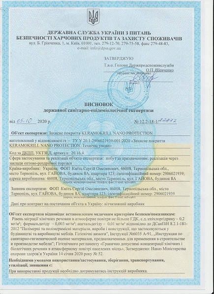 Ударопрочный наливной акрил Керамокрил. Реставрация ванн