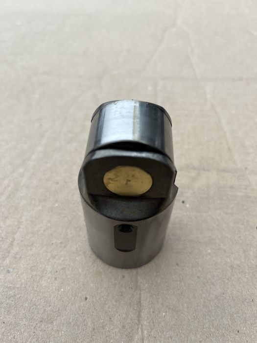 Толкатель плд секції