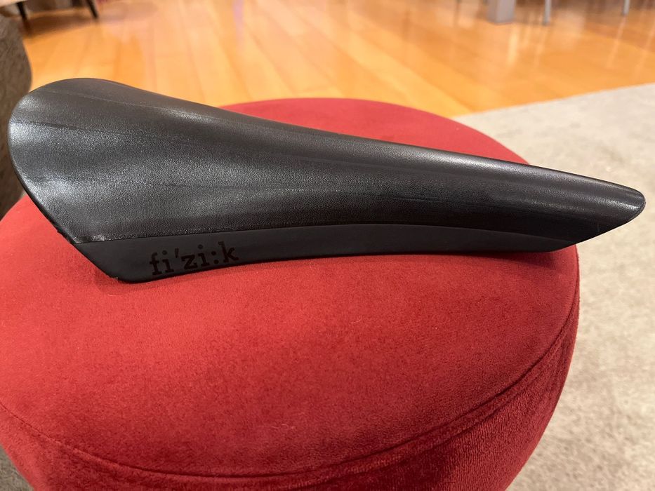 Selim fizik volta r1 carbono