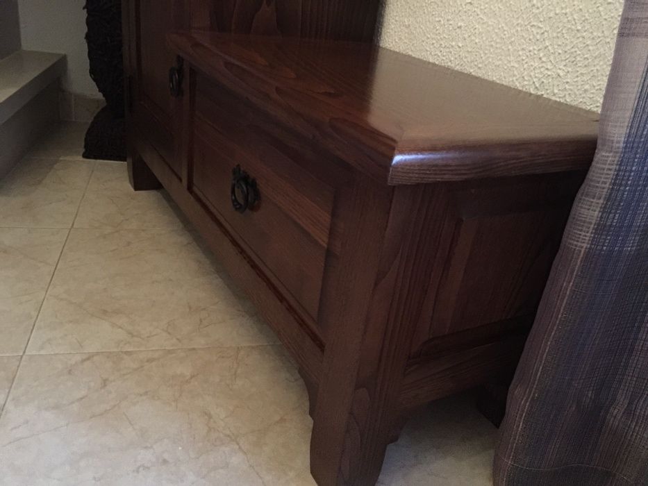Mesa de sala