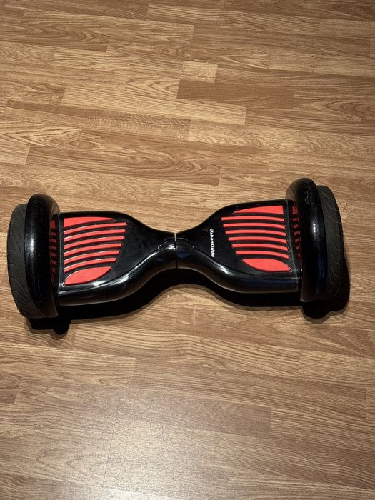 Hoverboard Urban Glide