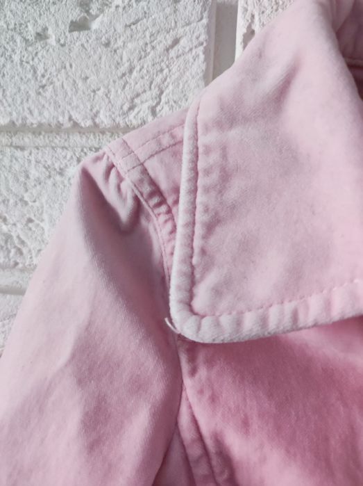 Marynarka H&M rozm. 104