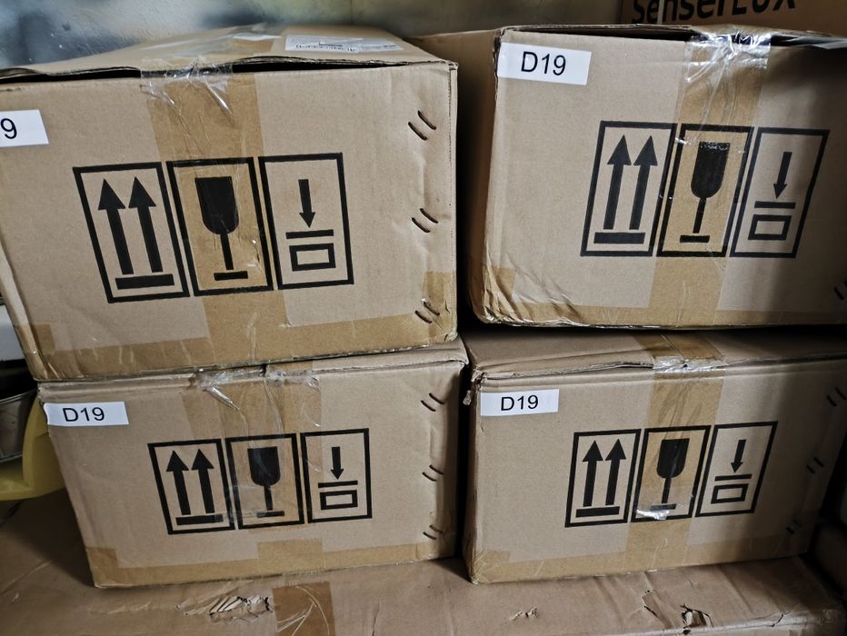 Акция, новые.Кораблик gps на 99 точек,батарея 12000.