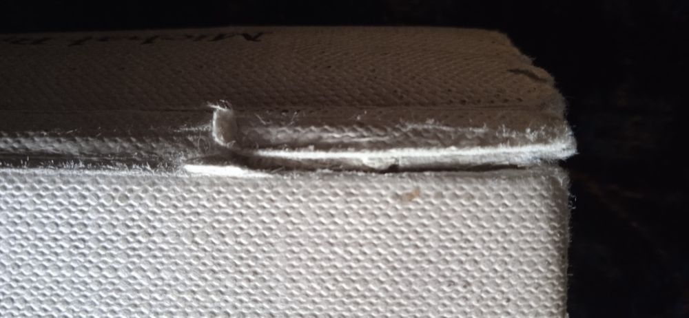 Michał Bułhakow Mistrz i Małgorzata