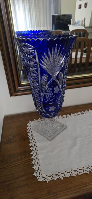 Crystal Pitcher463848000948152320